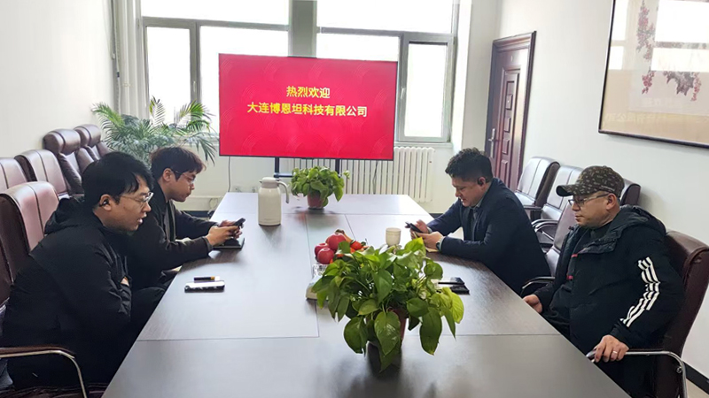 1773651220743092.jpg bd3f7bc308c7e1374105da75c1adbbf8 副本副本.jpg